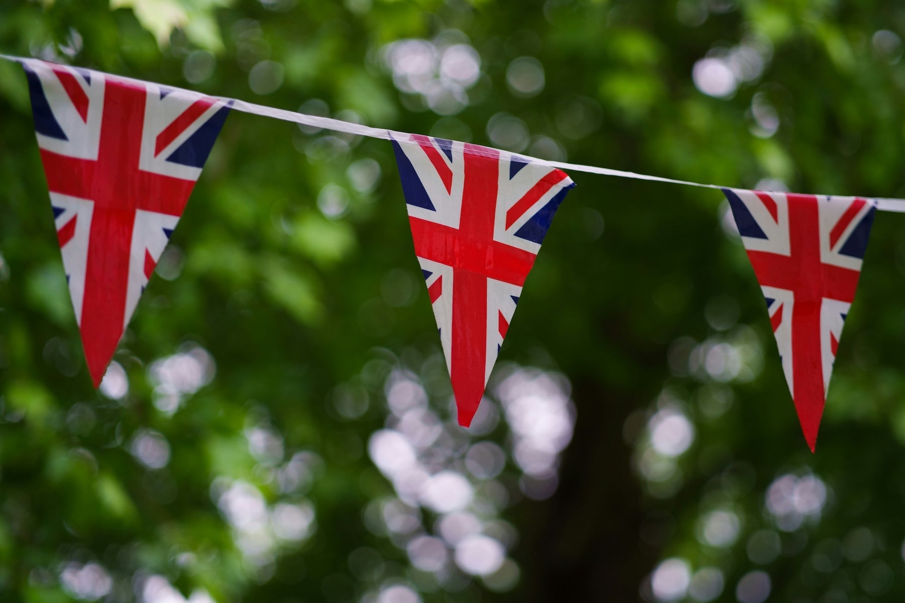 Discover the Best Travel Destinations in the UK