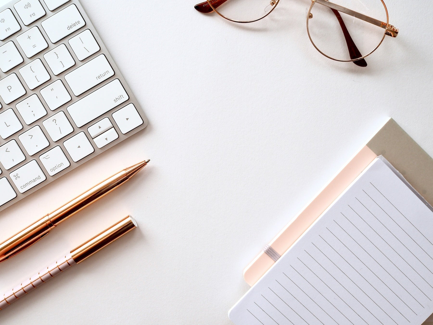 Career Advancement Tips Mastering Networking, Upskilling, and Climbing the Corporate Ladder