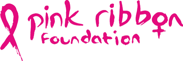Breast Cancer Awareness Month