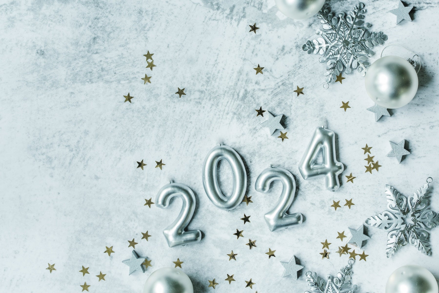 Merry Christmas 2024