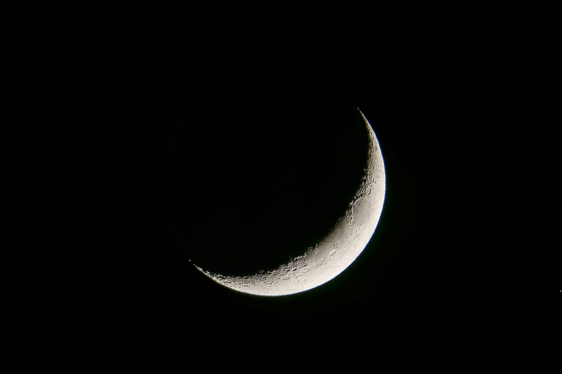 Embracing the Full Moon and Partial Lunar Eclipse