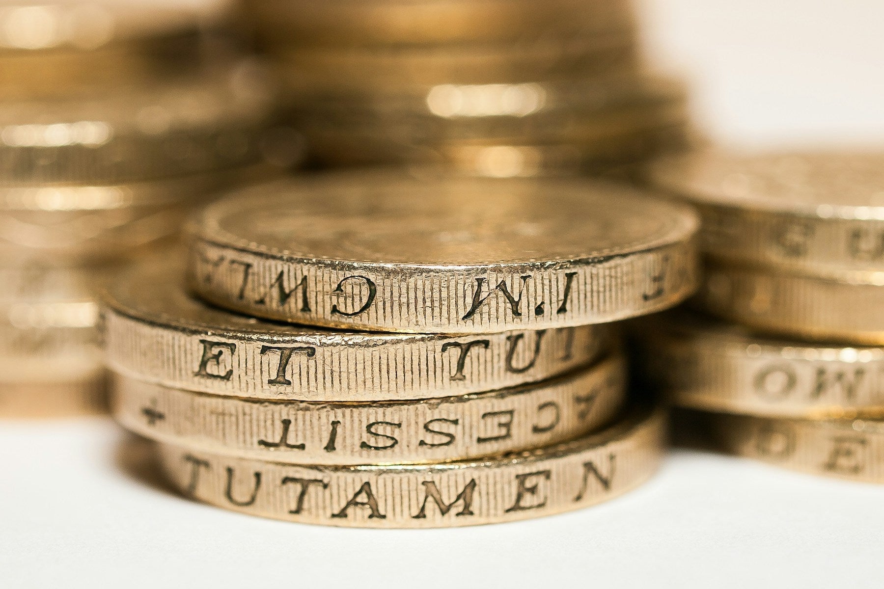 Preparing for the Autumn Budget 2024: What We Need to Know
