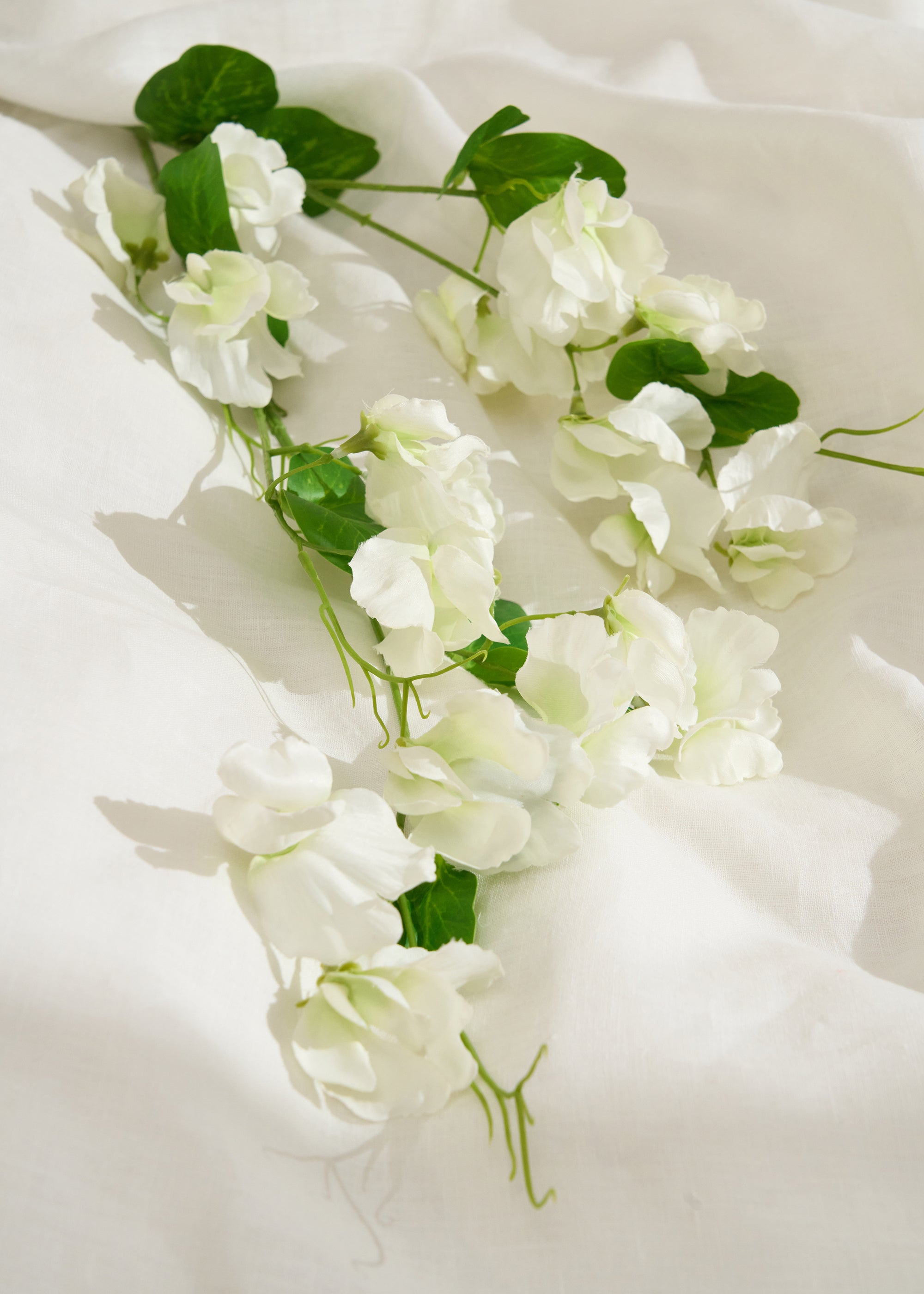 Truly Lifestyle Faux Sweet Stems