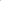 Blush Linen Heart Placemats