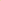 Gold Velvet Flange Lombard Cushion