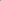 TRULY LIFESTYLE LINEN TEATOWEL IN TAUPE WITH STRIPED NAPKIN