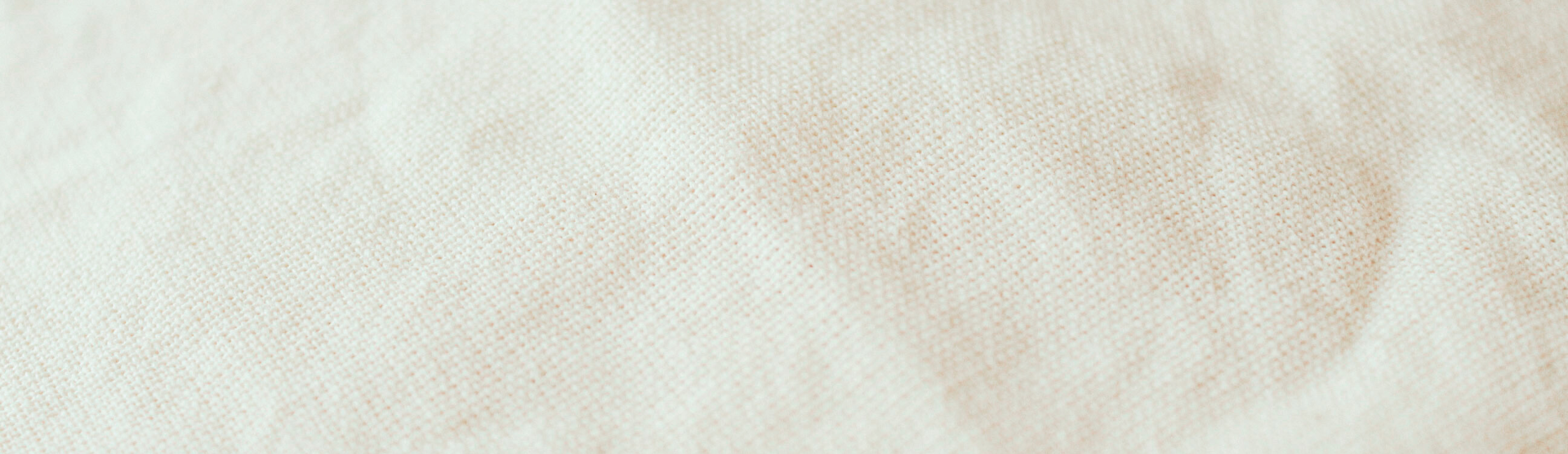 Truly Lifestyle Linen Background