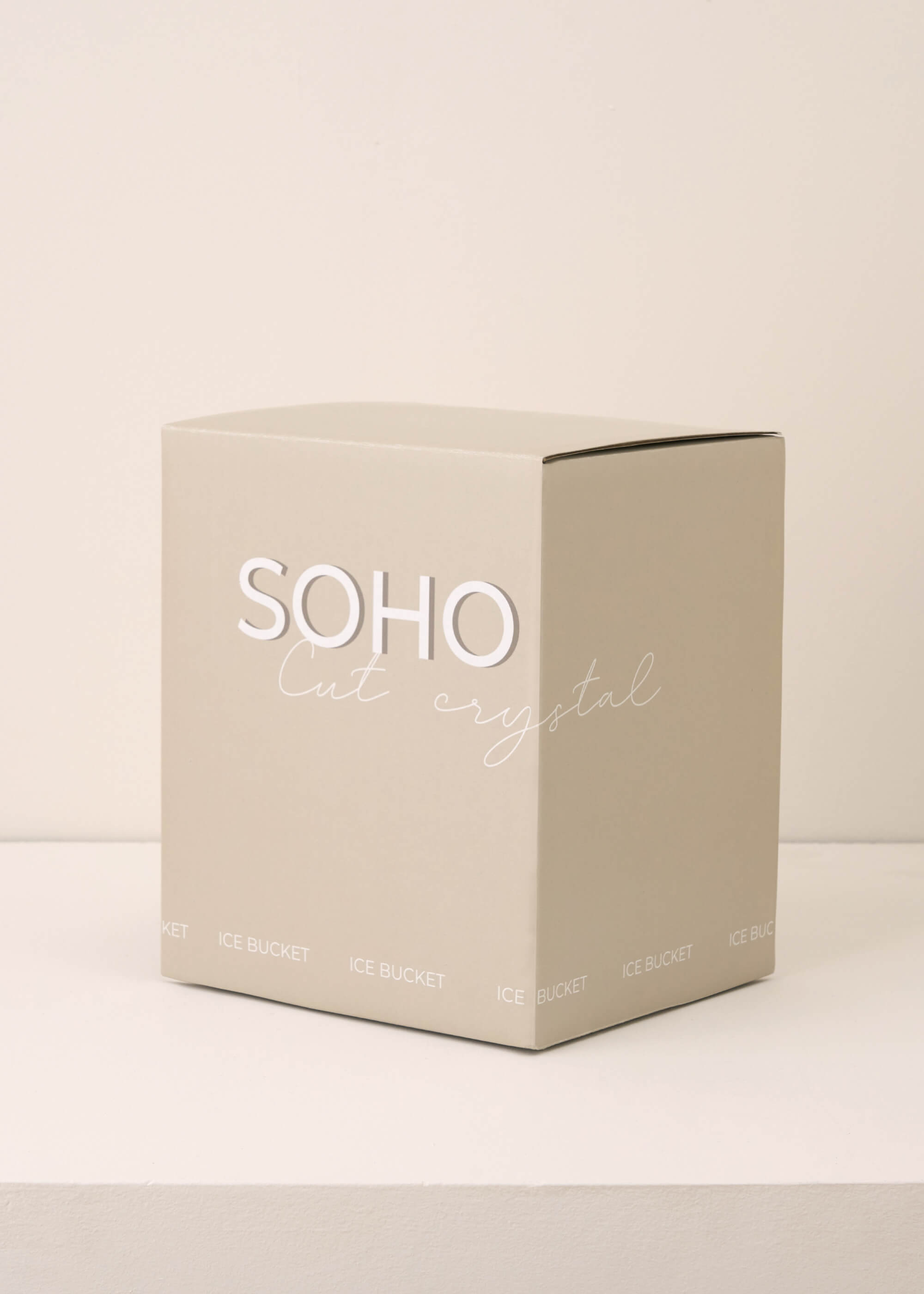 TRULY-LIFESTYLE-CRYSTAL-ICE-BUCKET-IN-PRESENTATION-BOX