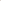 Pale Grey Ceramic Jug | Truly Lifestyle