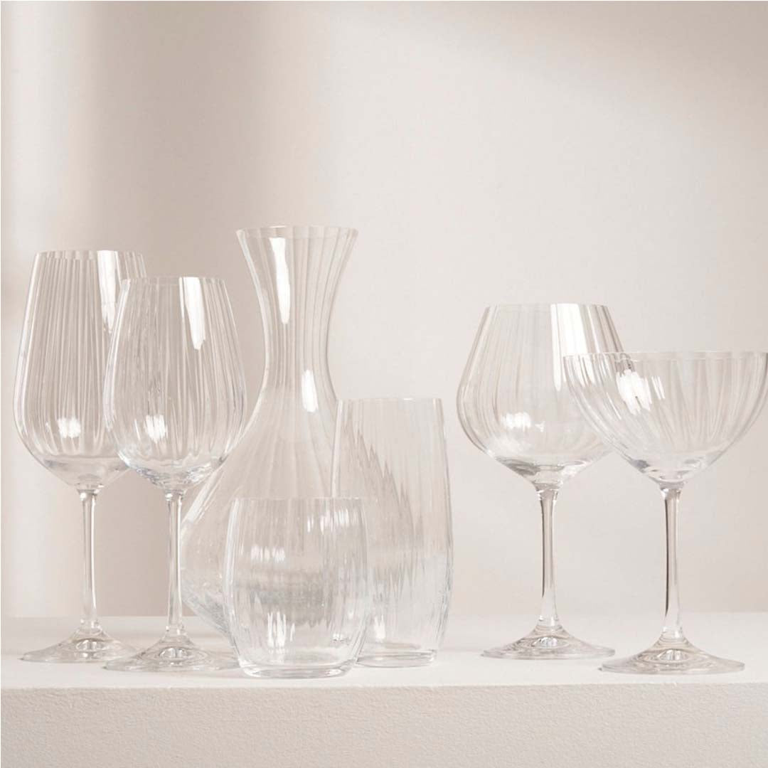 Truly Great Gifts They'll Want to Keep