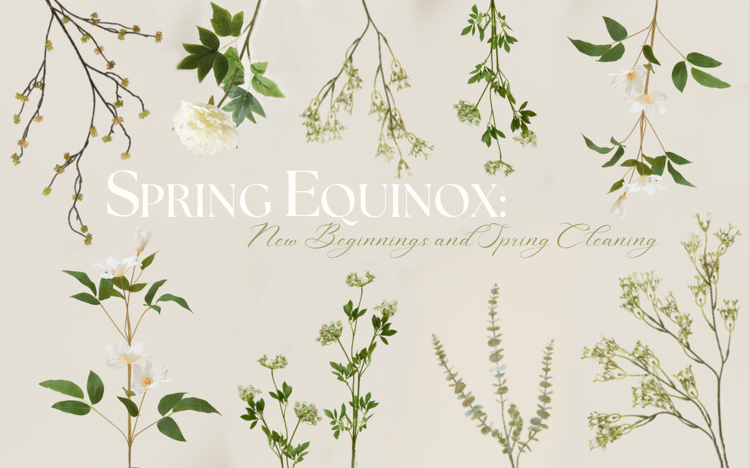 SPRING_EQUINOX:_NEW_BEGINNINGS_AND_SPRING_CLEANING