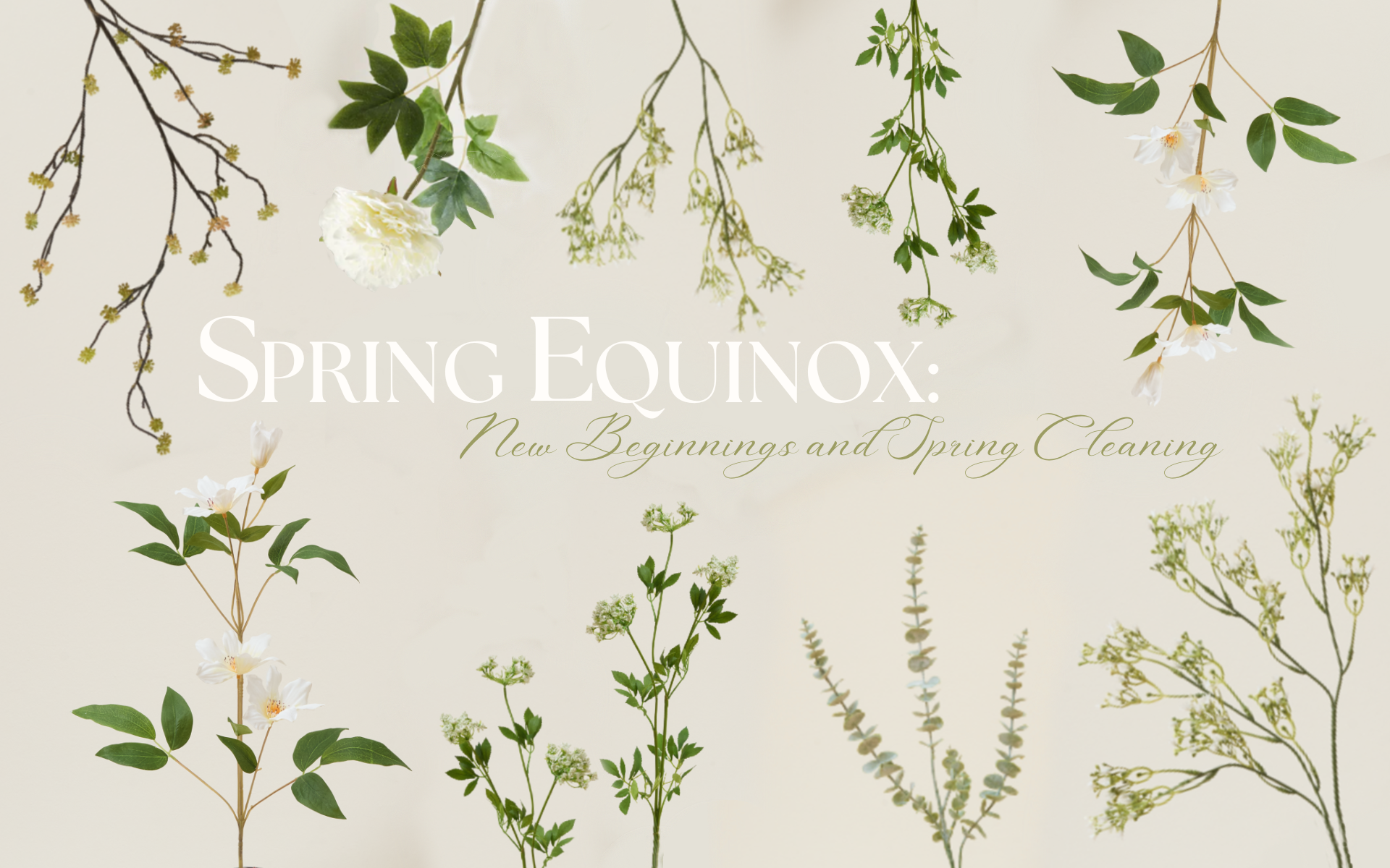 SPRING_EQUINOX:_NEW_BEGINNINGS_AND_SPRING_CLEANING