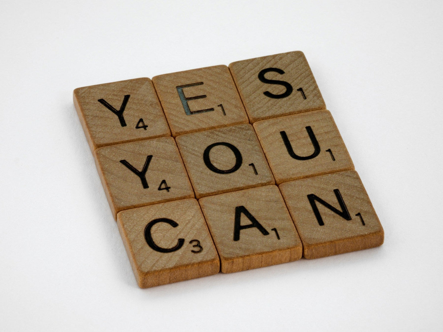 Mastering Self-Assurance in Your Most Impactful Years
