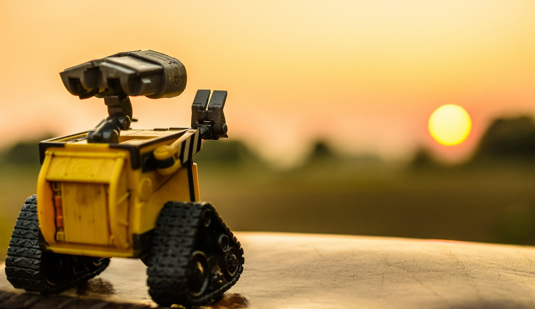 Finding Inspiration and Creativity in the Age of AI
