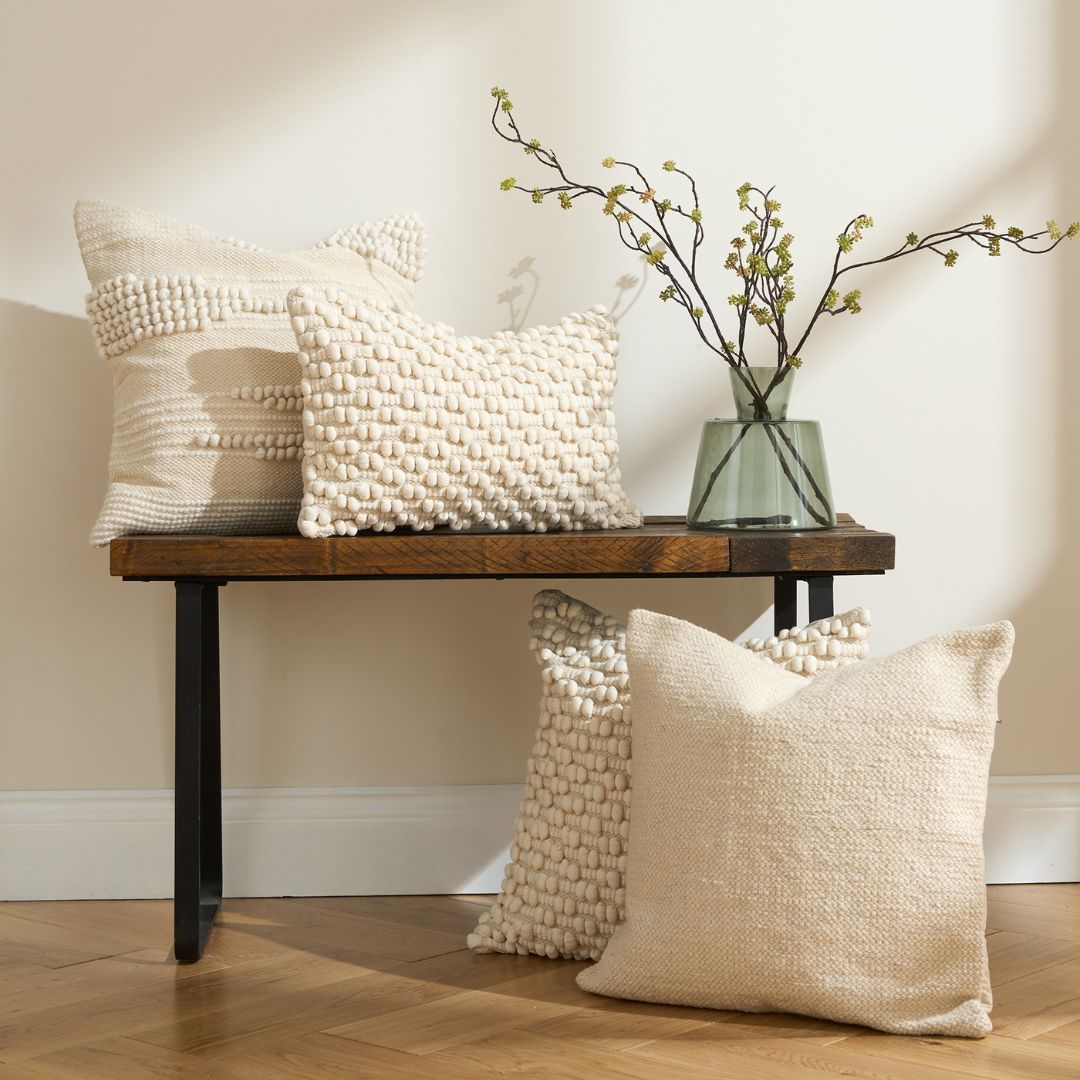 How to Create a Timeless Home Interior: A Guide to Enduring Elegance