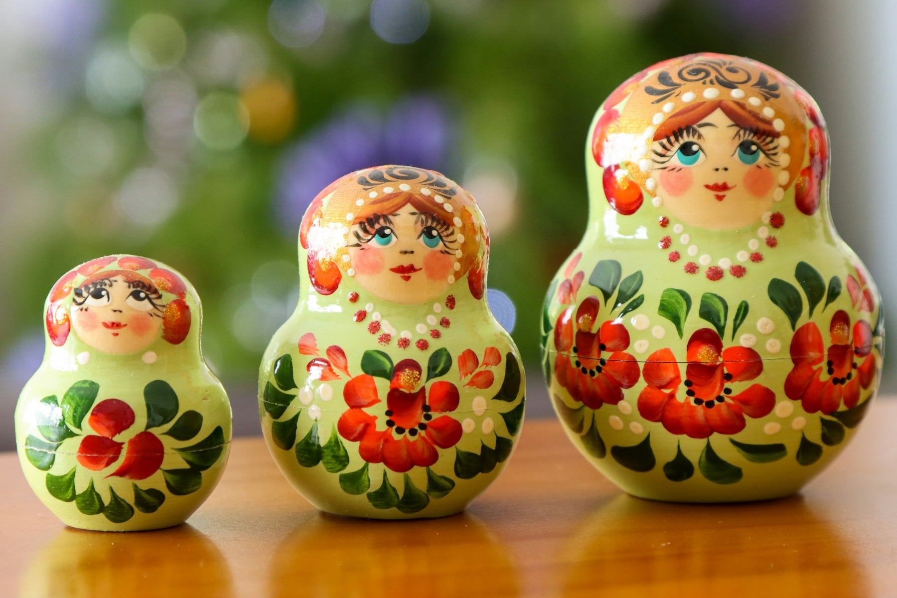 10 Essential Parenting Life Hacks Every Mum Needs to Know