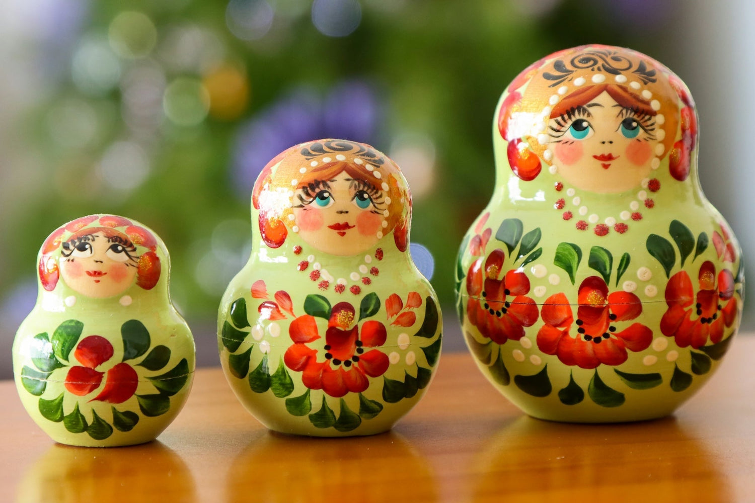 10 Essential Parenting Life Hacks Every Mum Needs to Know