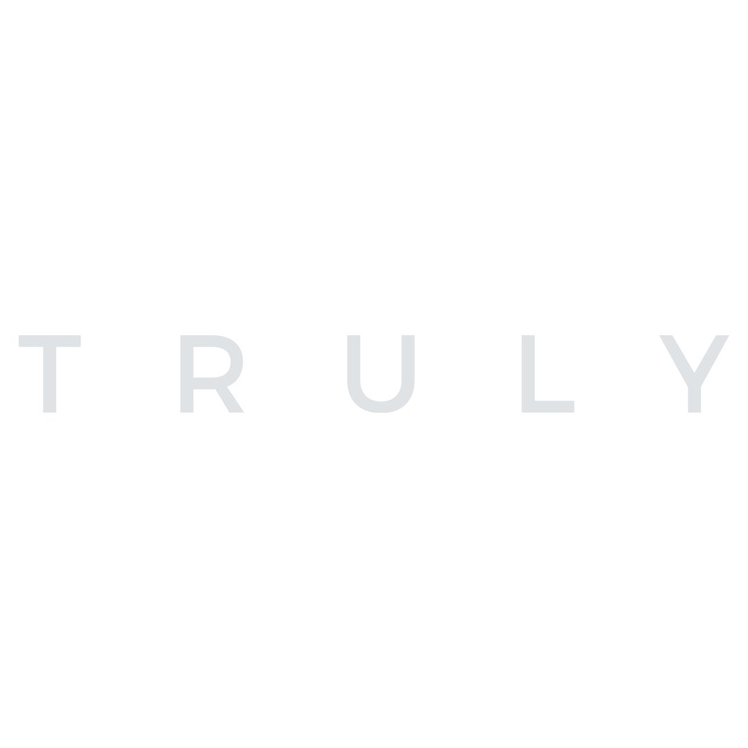 New Theme Test