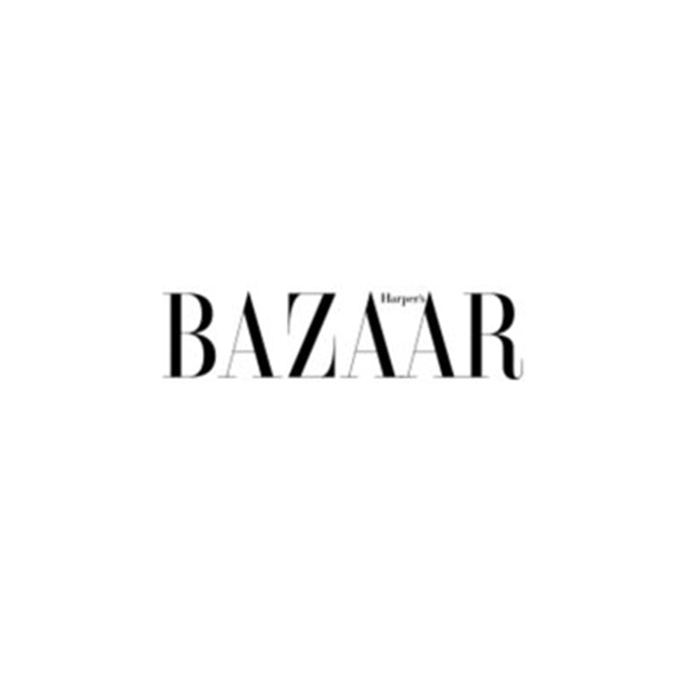 TRULY LIFESTYLE - BAZAAR LOGO
