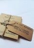 Truly Lifestyle Edible Flower Seed Pack