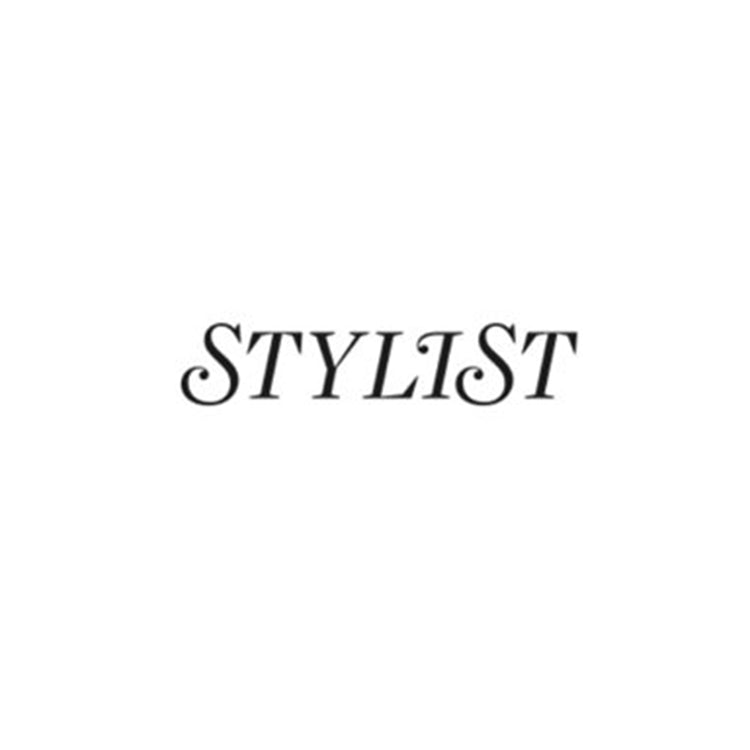 TRULY LIFESTYLE - STYLIST LOGO