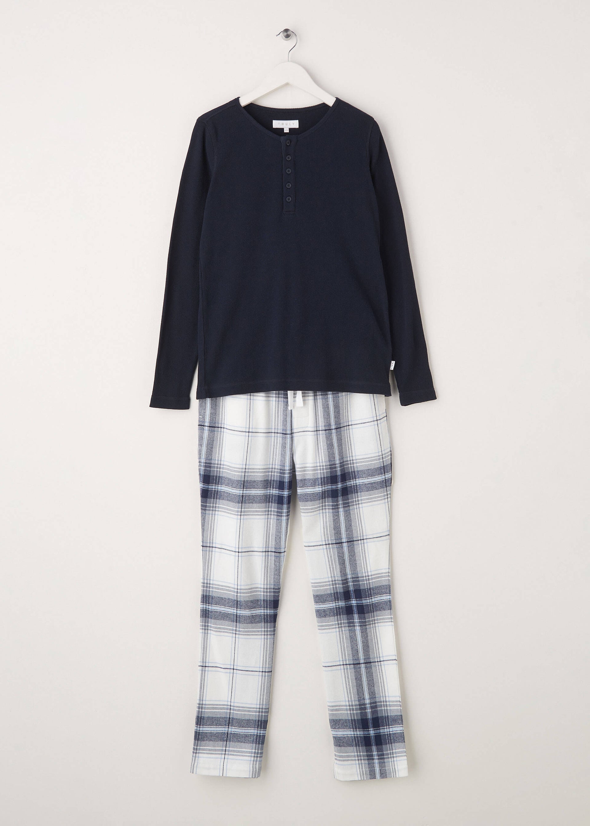 Kensington Pyjama Set