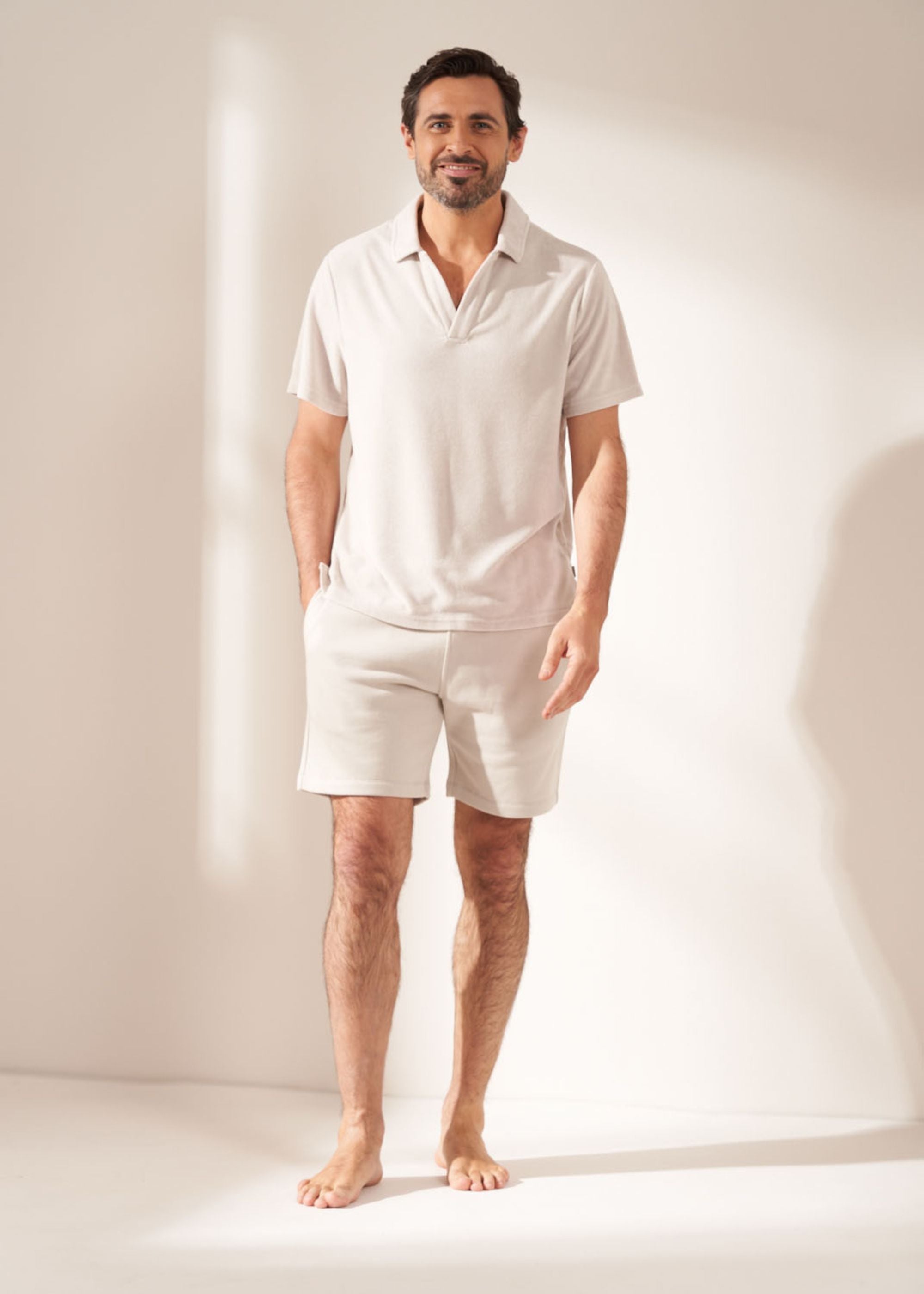 Cotton shorts near me outlet