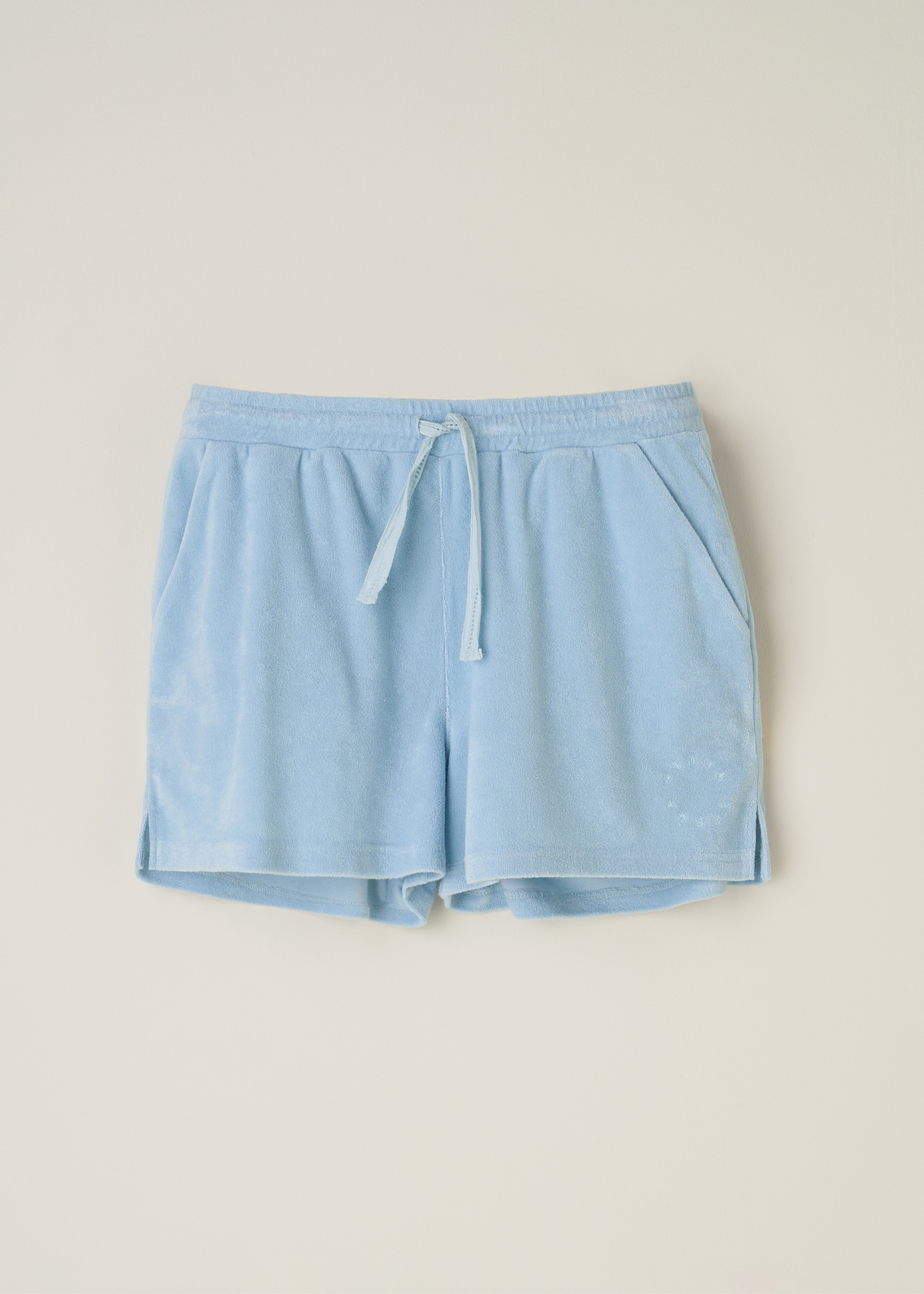 Terry Short
