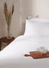 Truly-Lifestyle-White-Bamboo-Satin-Stitch-Set-of-Pillowcases
