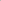 White Linen Table Cloth With Hem In Dust Bag | Truly Lifestyle