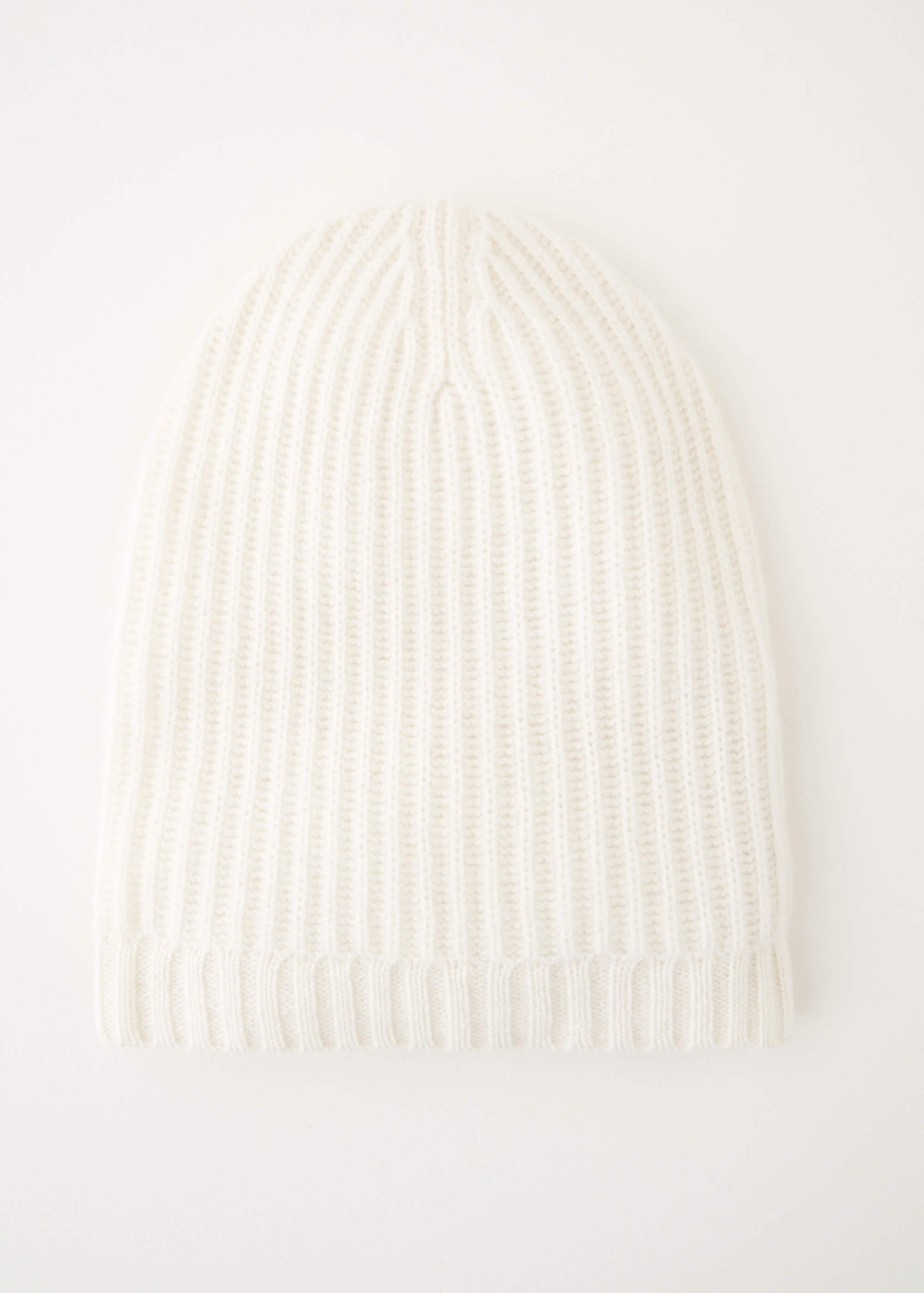 Cashmere Beanie