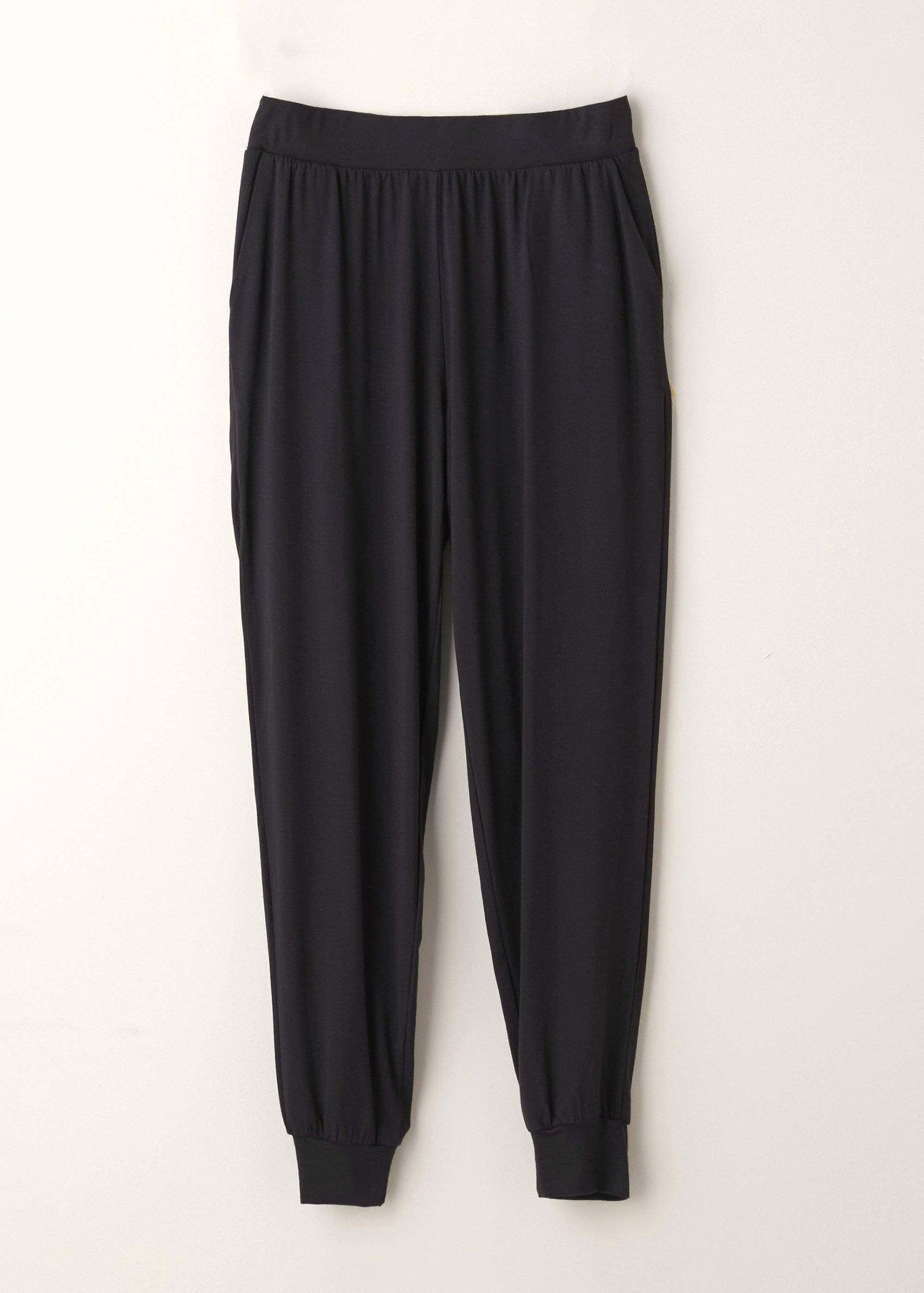 Hareem Jogger