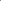 Womens Black V Neck Cashmere Jumper On Hanger | Truly Lifestyle